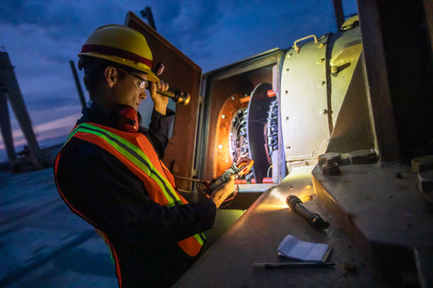 Best Emergency Electrical Repair  in Hartford, WI