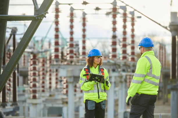 Hartford, WI Electrician Company