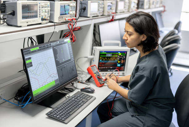 Best Local Electrician Companies  in Hartford, WI